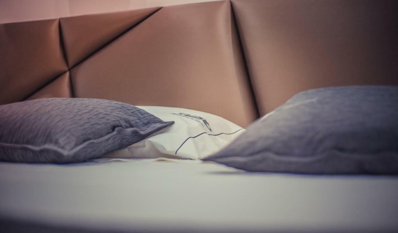 A Quintinha Do Raposo Apartment Macedo de Cavaleiros Ngoại thất bức ảnh